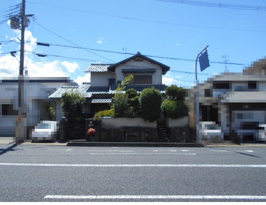 外観：329000114283