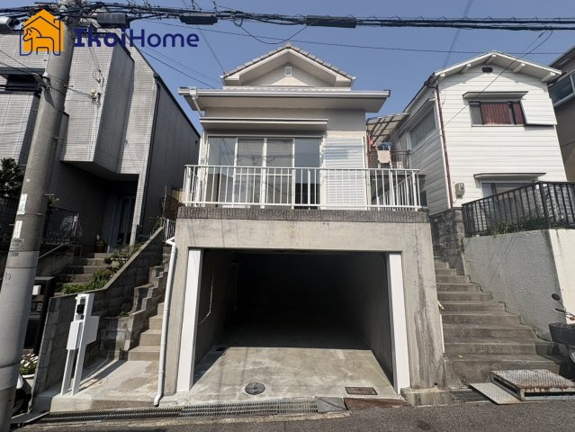 外観：328000619855