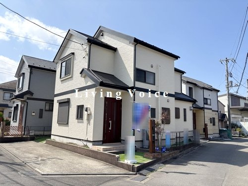 外観：314002570669