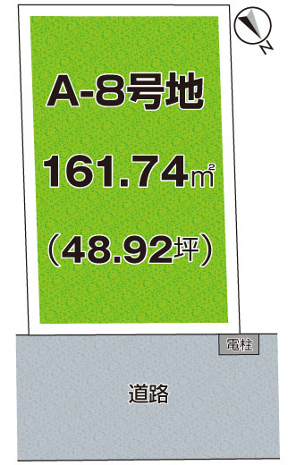 区画図：328000532450