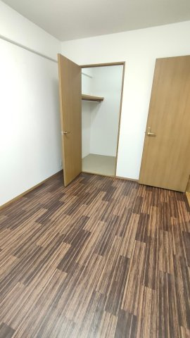 収納スペース