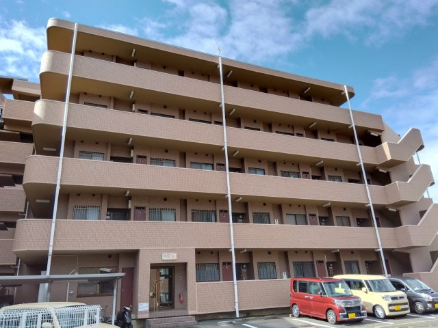 外観：322000516093