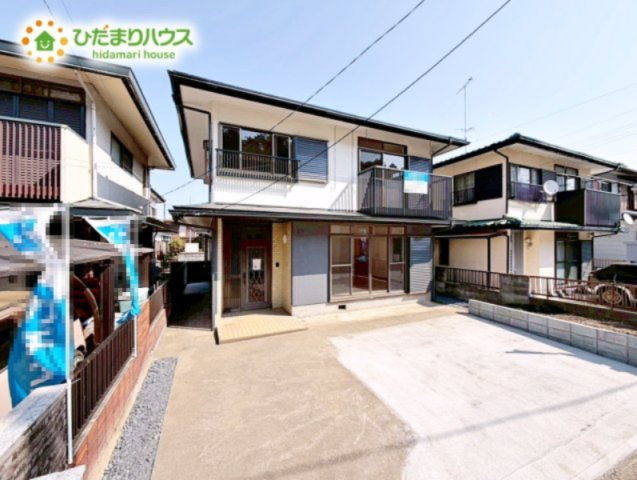 外観：308000157759