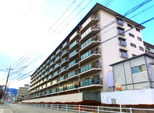 外観：328000626874