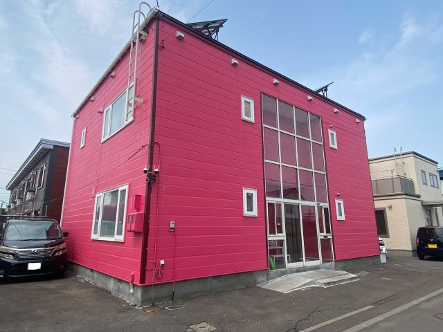 外観：301000080936