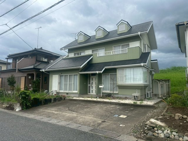 間取り：309000095906