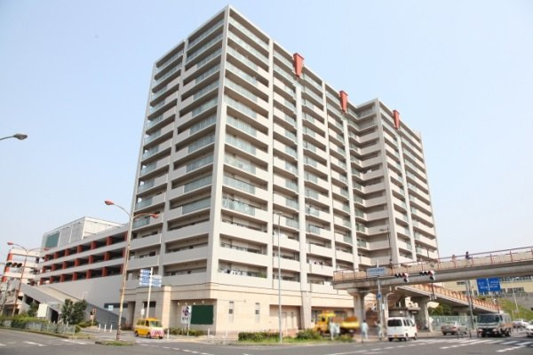 外観：327002863636