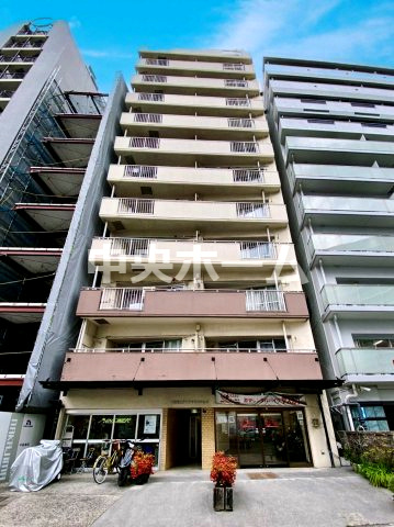 外観：313004642735