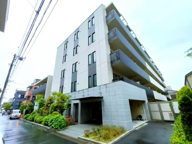 外観：313004535977