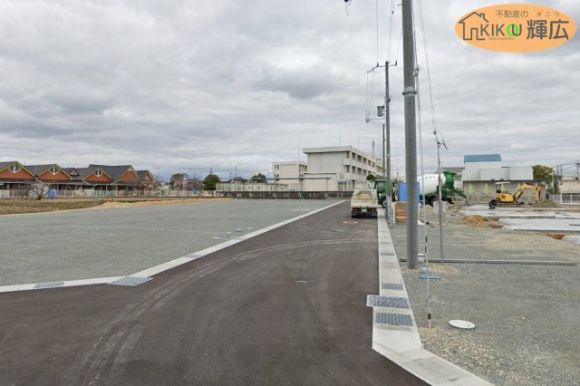 外観：328000570415