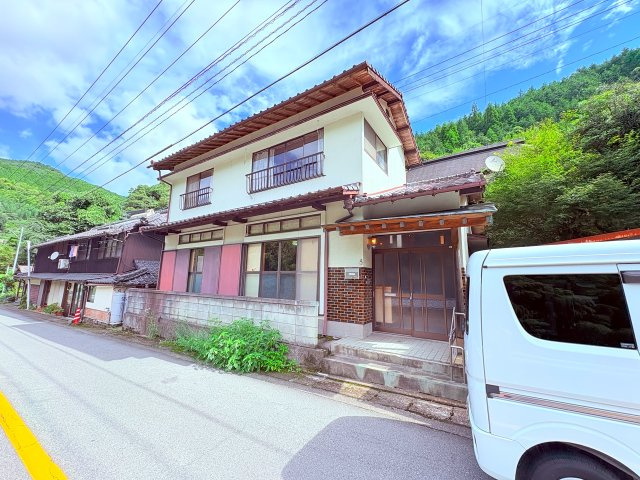 外観：340000281111