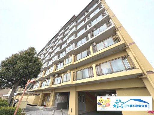 外観：328000619653