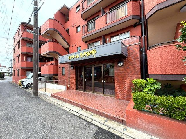 外観：314002845970