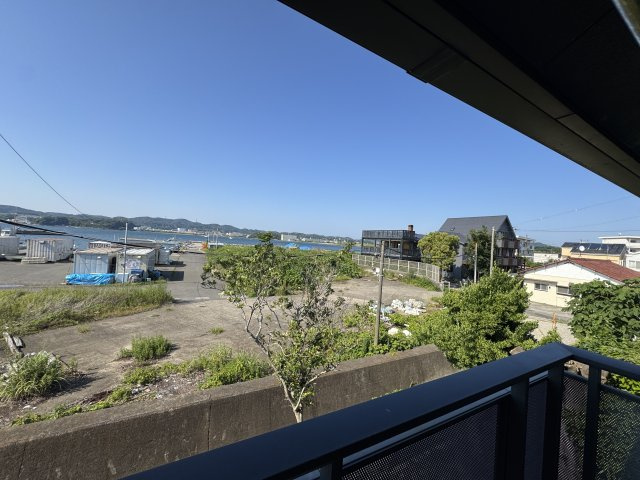 室内のご内覧をご希望の方はウスイホーム武山店までご連絡ください