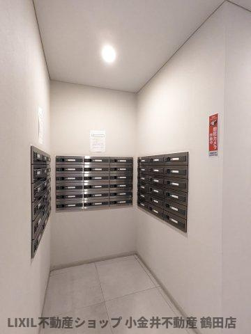 その他画像