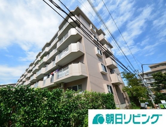 外観：313004217648