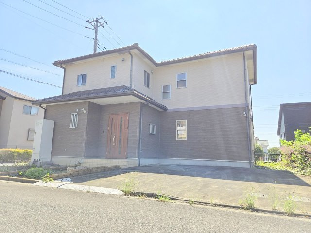 外観：311002215103