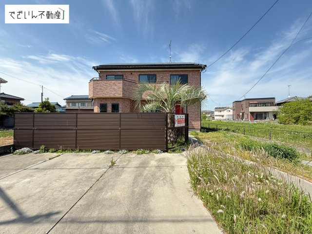 外観：311002372449