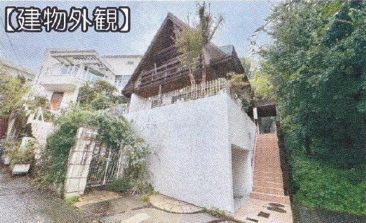 外観：314002262798