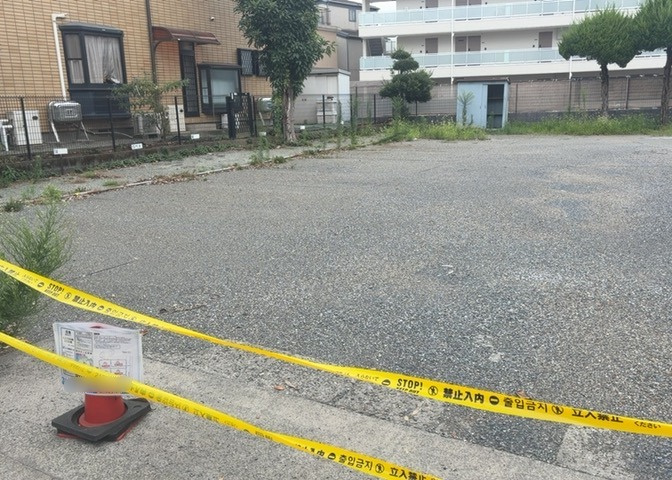 最寄り駅が近いなどの交通アクセスが良い土地だと暮らしやすいですよね。通勤・通学の観点から土地を選ぶことも大切です！自身や家族のライフワークからあったの物件を探しましょう！当社営業がお力になります！