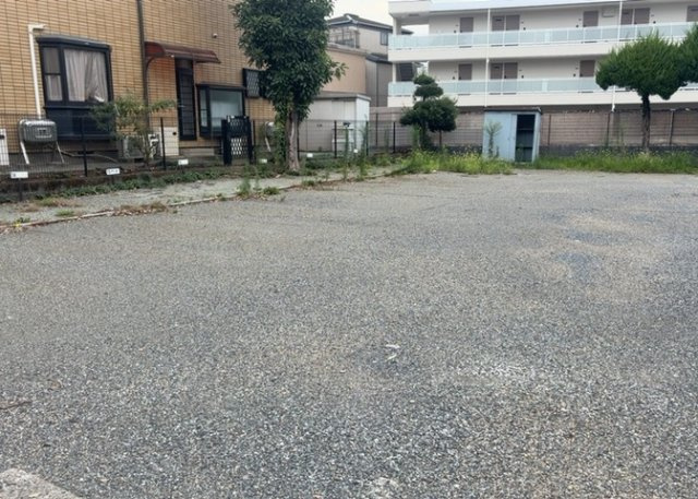 土地探しをしていると都市計画区域という言葉を目にすると思います。法律によって、都道府県知事や国土交通大臣が指定するエリアのことを指しており、都市計画区域は市街化区域と市街化調整区域に分けられています。