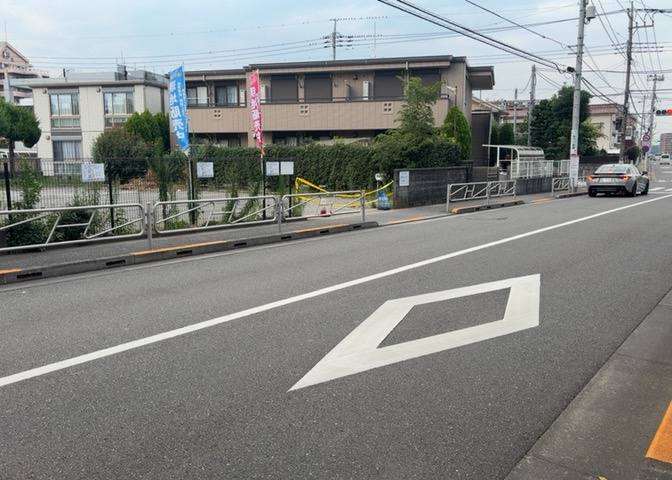 家を建てる前提で土地を探している場合、地盤の丈夫さは譲れない条件の一つです。地盤が脆弱だと追加工事が必要となります。また、過去に地盤沈下や液状化現象を起こした土地は、できるだけ避けた方がいいでしょう。