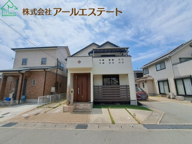 外観：328000485958