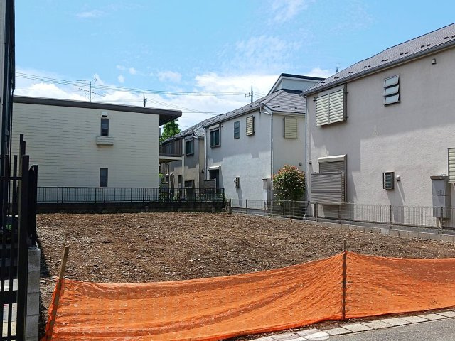 外観：312001266722