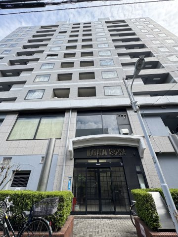 外観：313004679496