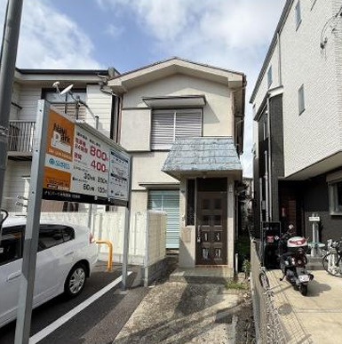 外観：314002705528