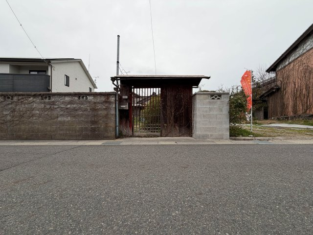 外観：325000127814