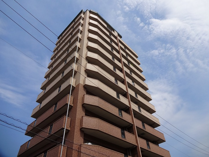 外観：334000237834