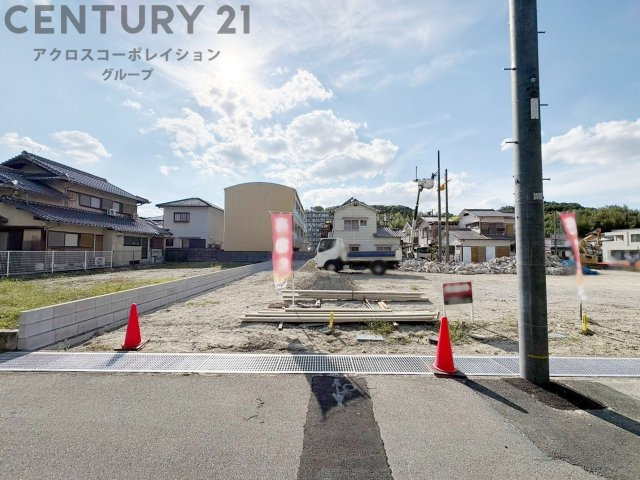 外観：328000663399