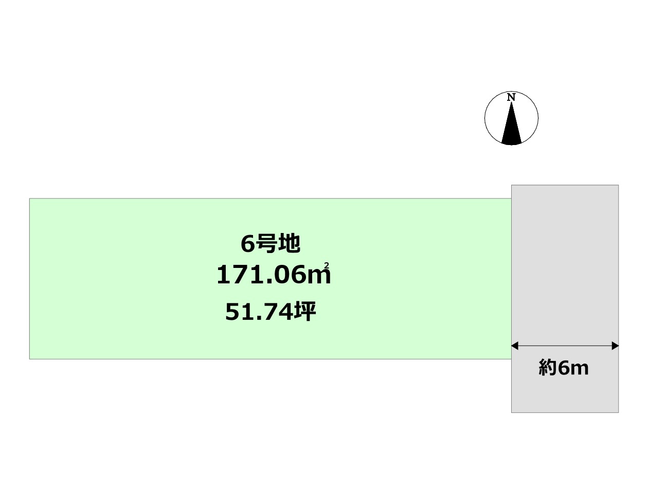 区画図：328000663399