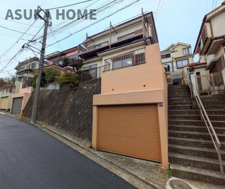 外観：314002665245