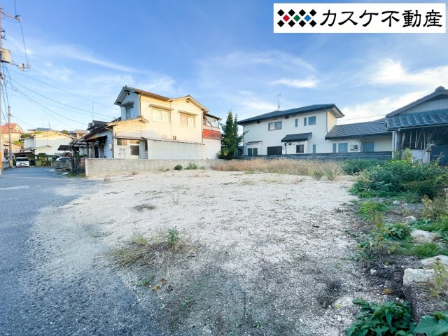 外観：333000053176