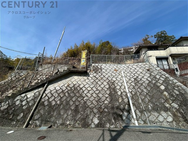 外観：328000612036