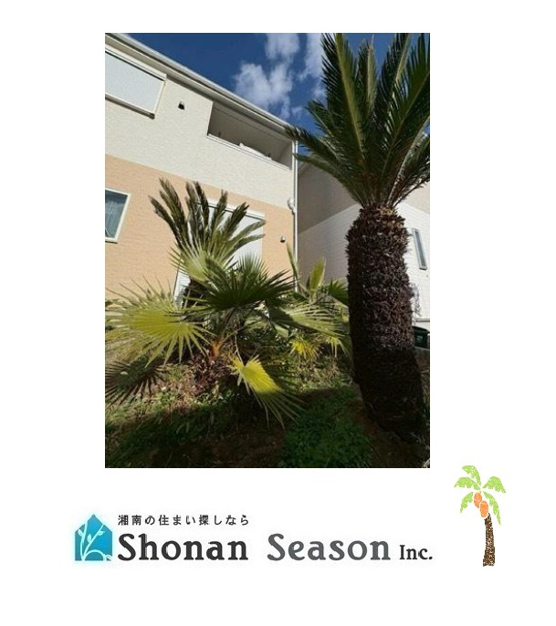 外観：314002691354