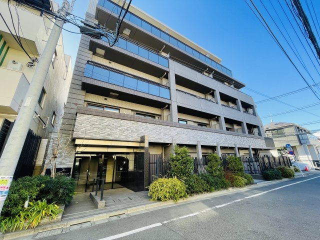 外観：313004607517