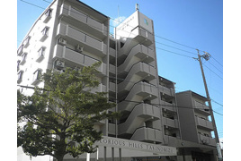 グローリアスヒルズ滝ノ水 ✨️仲介手数料無料✨️小坂小学校・滝ノ水中学校の写真