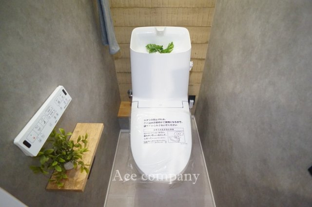 【食器洗浄乾燥機☆】