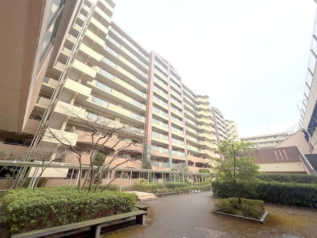 外観：313004651846