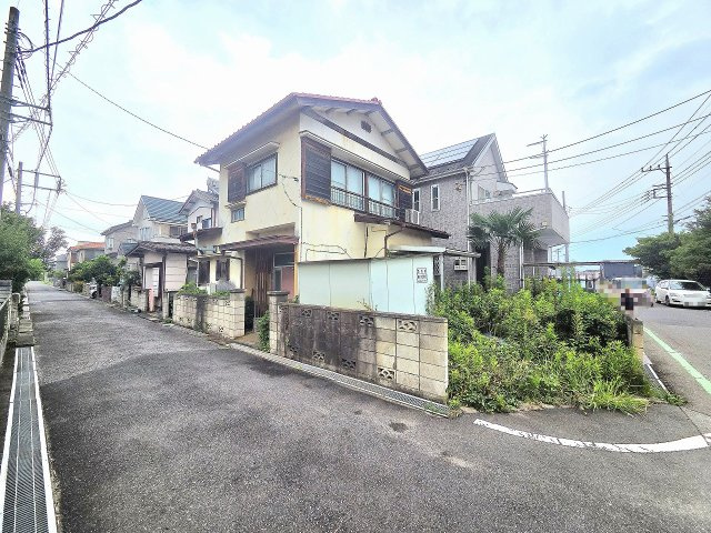 令和8年7月撮影