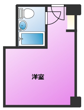 間取り：313004794925