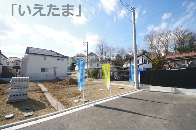 外観：313004607044