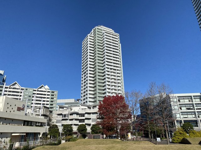 外観：314002805842