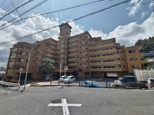 外観：340000273434