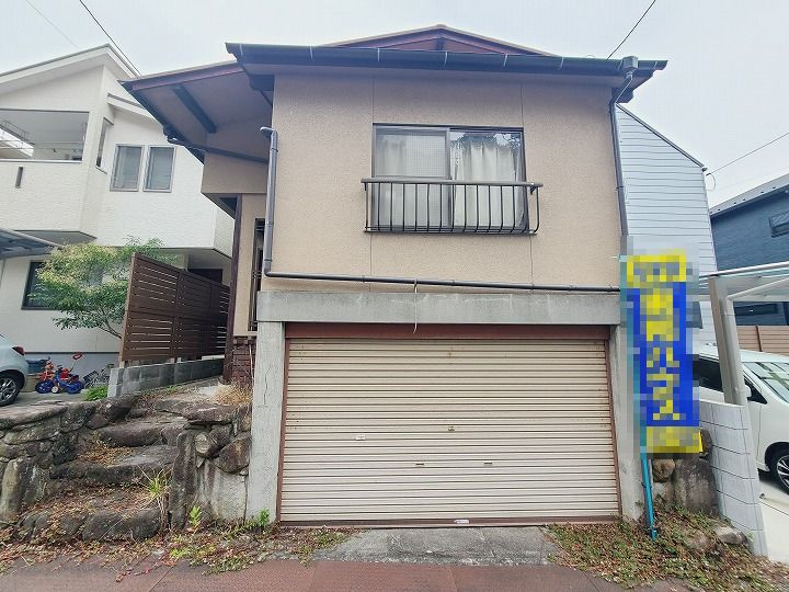 外観：334000234218