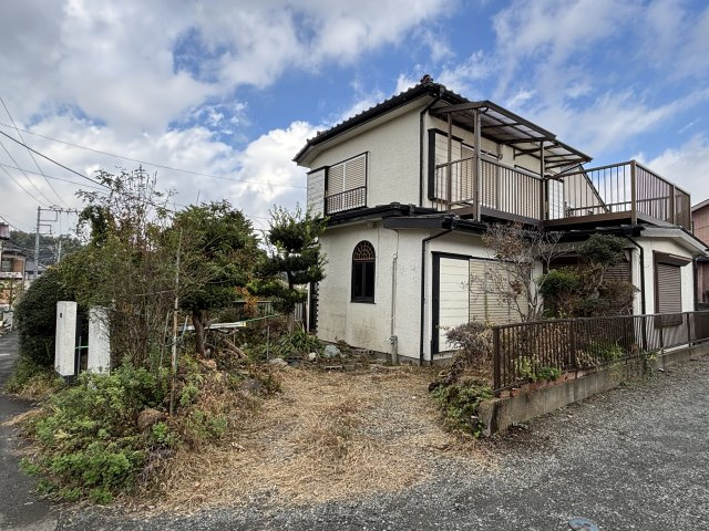 外観：313004607937