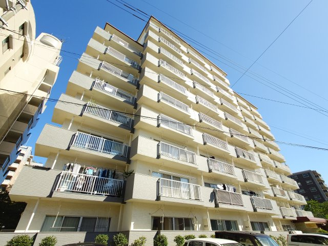 外観：340000279399